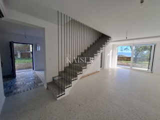 Wohnung - Verkauf - PRIMORSKO-GORANSKA - MALI LOŠINJ - NEREZINE