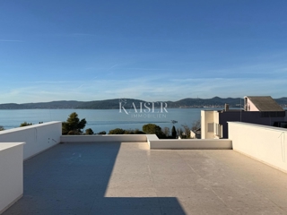 Wohnung - Verkauf - ZADARSKA - ZADAR - ZADAR