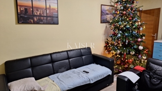 Flat - Sale - PRIMORSKO-GORANSKA - MATULJI - MUČIĆI