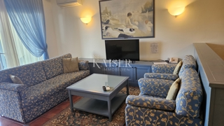 Flat - Sale - ISTARSKA - UMAG - CRVENI VRH