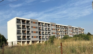 Flat - Sale - ZADARSKA - ZADAR - ZADAR