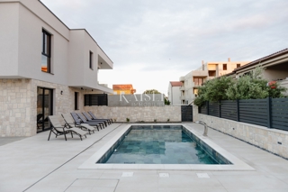 House - Sale - ZADARSKA - PAG - PAG