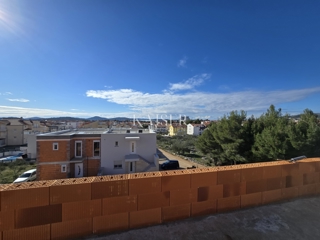 Flat - Sale - ŠIBENSKO-KNINSKA - VODICE - SRIMA