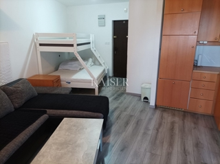 Flat - Sale - ISTARSKA - VODNJAN - VODNJAN