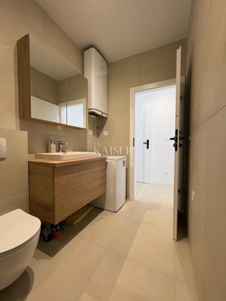 Stan - Najam - ZADARSKA - ZADAR - ZADAR