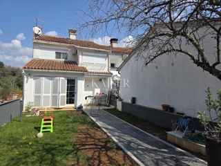 Kuća - Prodaja - ISTARSKA - POREČ - POREČ