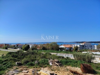 Stan - Prodaja - ISTARSKA - MEDULIN - MEDULIN