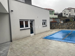 Flat - Sale - PRIMORSKO-GORANSKA - MATULJI - MATULJI