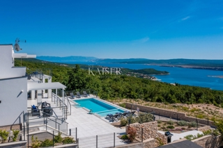 House - Sale - PRIMORSKO-GORANSKA - KRALJEVICA - ŠMRIKA