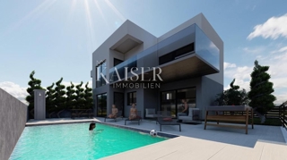 Flat - Sale - ISTARSKA - POREČ - POREČ