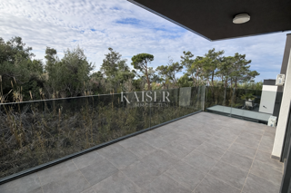 Stan - Prodaja - ZADARSKA - PRIVLAKA - PRIVLAKA