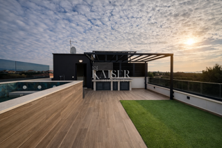 Stan - Prodaja - ZADARSKA - PRIVLAKA - PRIVLAKA