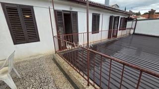 House - Sale - PRIMORSKO-GORANSKA - NOVI VINODOLSKI - NOVI VINODOLSKI