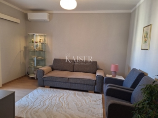 Flat - Sale - ISTARSKA - UMAG - UMAG
