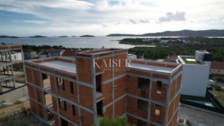 Flat - Sale - ŠIBENSKO-KNINSKA - ŠIBENIK - ŠIBENIK