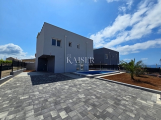 House - Sale - ZADARSKA - VIR - VIR