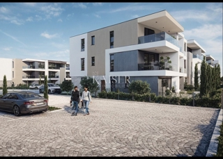 Flat - Sale - ISTARSKA - PULA - PULA