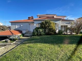 House - Sale - ISTARSKA - UMAG - UMAG