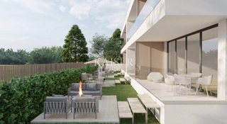 Wohnung - Verkauf - ISTARSKA - KANFANAR - KANFANAR