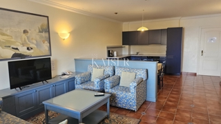 Flat - Sale - ISTARSKA - UMAG - CRVENI VRH