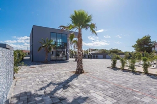 Flat - Sale - ZADARSKA - VIR - VIR