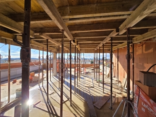 Flat - Sale - ŠIBENSKO-KNINSKA - VODICE - SRIMA