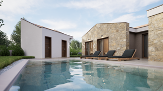 House - Sale - ISTARSKA - BARBAN - BARBAN