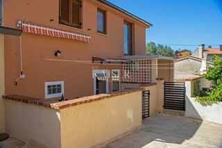 Haus - Verkauf - ISTARSKA - MEDULIN - VINKURAN