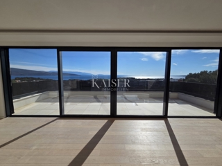 Flat - Sale - PRIMORSKO-GORANSKA - KRK - KRK