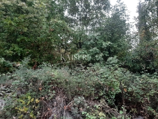 Land - Sale - PRIMORSKO-GORANSKA - MATULJI - MATULJI