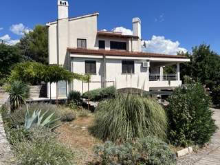 Haus - Verkauf - PRIMORSKO-GORANSKA - RIJEKA - MARTINKOVAC