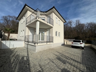 Kuća - Prodaja - PRIMORSKO-GORANSKA - MATULJI - MATULJI
