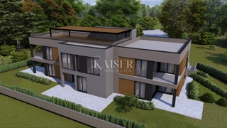 Flat - Sale - ISTARSKA - POREČ - POREČ