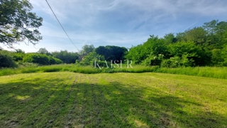 Land - Sale - ISTARSKA - GROŽNJAN - GROŽNJAN