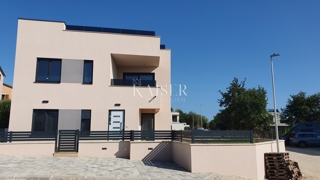 Flat - Sale - ISTARSKA - POREČ - POREČ