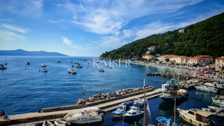 Flat - Rent - PRIMORSKO-GORANSKA - MOŠĆENIČKA DRAGA - MOŠĆENIČKA DRAGA