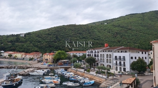 Stan - Najam - PRIMORSKO-GORANSKA - MOŠĆENIČKA DRAGA - MOŠĆENIČKA DRAGA