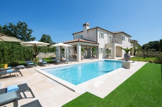 House - Sale - ISTARSKA - KANFANAR - KANFANAR
