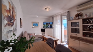 Flat - Sale - PRIMORSKO-GORANSKA - VIŠKOVO - VIŠKOVO