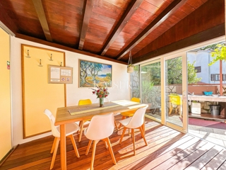 Flat - Rent - PRIMORSKO-GORANSKA - MATULJI - MATULJI
