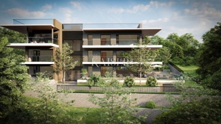 Flat - Sale - PRIMORSKO-GORANSKA - RIJEKA - RIJEKA