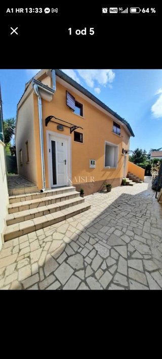 House - Sale - ISTARSKA - PULA - PULA