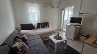 Flat - Sale - PRIMORSKO-GORANSKA - NOVI VINODOLSKI - NOVI VINODOLSKI