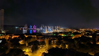 Stan - Prodaja - ISTARSKA - PULA - PULA