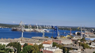 Flat - Sale - ISTARSKA - PULA - PULA