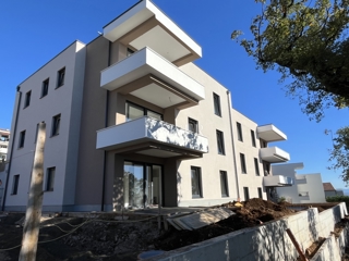 Flat - Sale - PRIMORSKO-GORANSKA - RIJEKA - RIJEKA