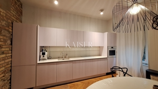 Stan - Prodaja - PRIMORSKO-GORANSKA - RIJEKA - BULEVARD