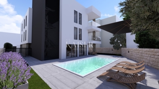 Stan - Prodaja - ZADARSKA - ZADAR - PETRČANE