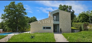 Kuća - Prodaja - ISTARSKA - PAZIN - ZABREŽANI