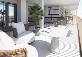 Flat - Sale - ISTARSKA - UMAG - UMAG